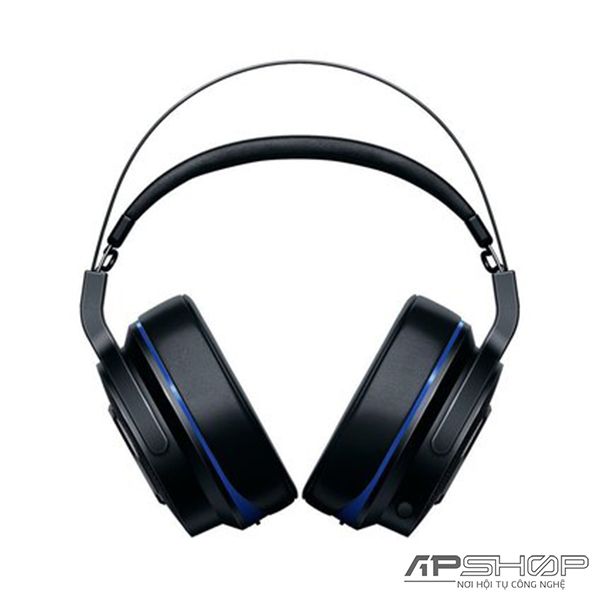 Tai nghe Razer Thresher 7.1 Wireless for Playstation / PC