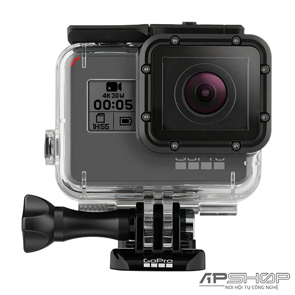 Phụ kiện GoPro Super Suit