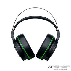 Tai Nghe Razer Thresher Ultimate dành cho Xbox One