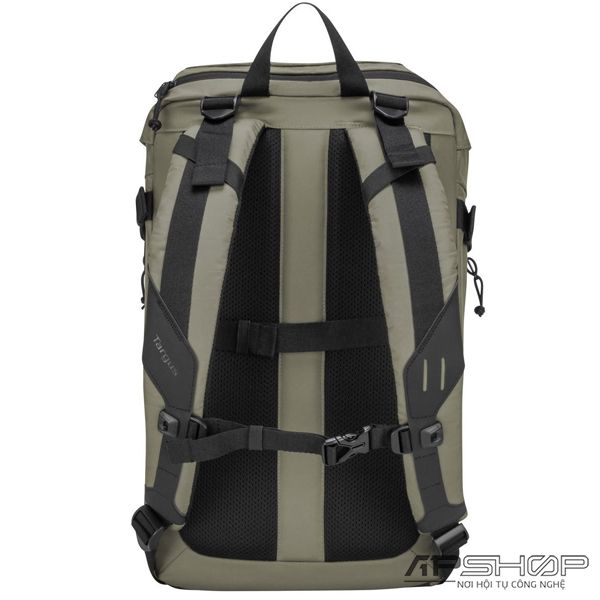 Balo Targus Sol-Lite Laptop Backpack 15.6