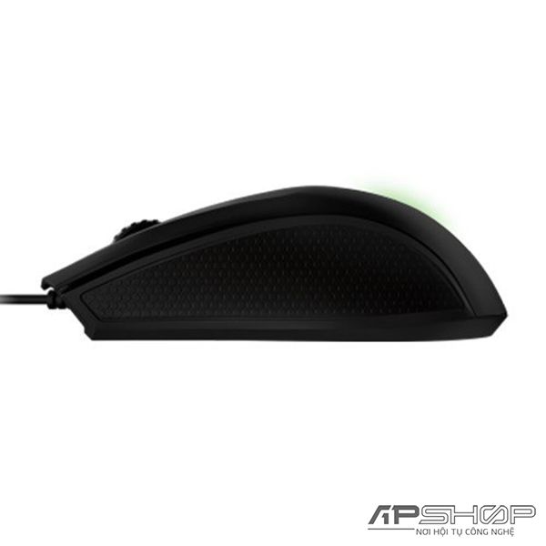 Chuột Razer Abyssus 2000 tặng pad Speed