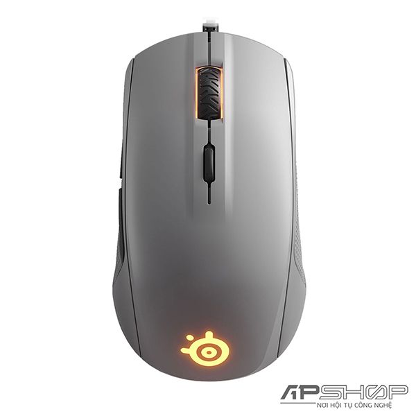 Chuột SteelSeries Rival 110