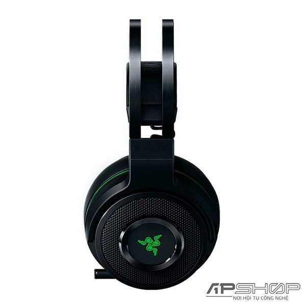 Tai Nghe Razer Thresher Ultimate dành cho Xbox One