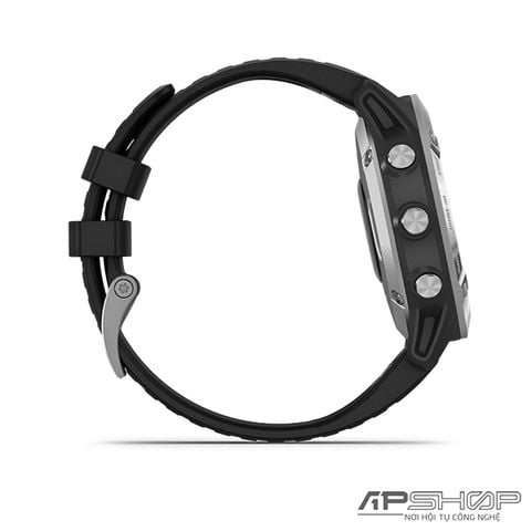 Garmin Fenix 6