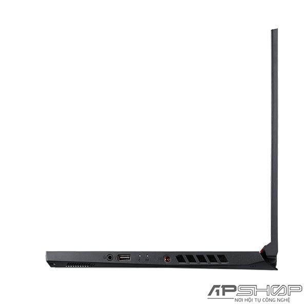 Laptop Acer Nitro 5 AN515-54-71UP