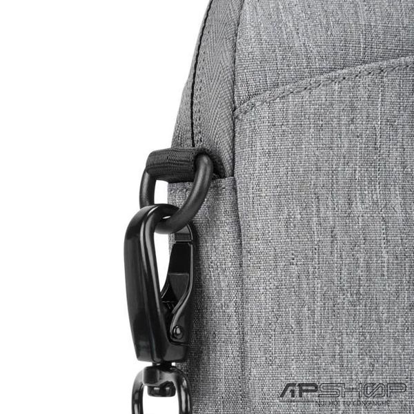 Túi đeo chéo Targus CityLite Pro Laptop Case/Shoulder Bag TSS959GL 14