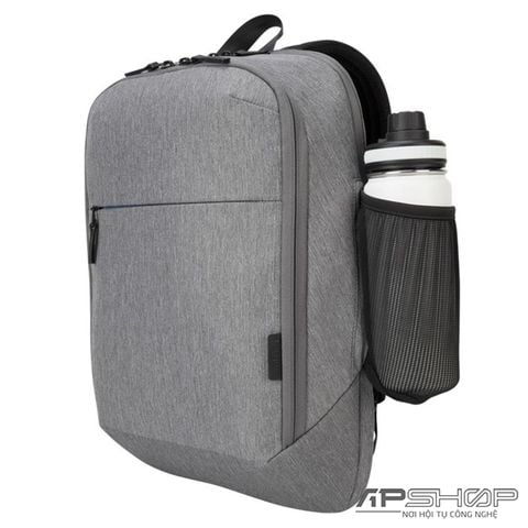 Balo Targus TSB937GL - 15.6"