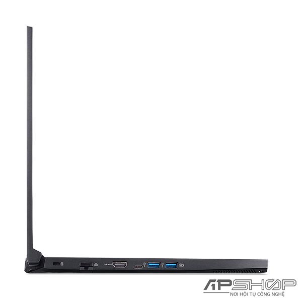 Laptop Acer Nitro 7 AN715-51-71F8