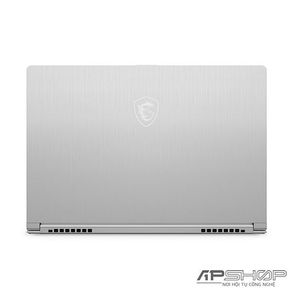 Laptop MSI Modern 14 A10M 692VN