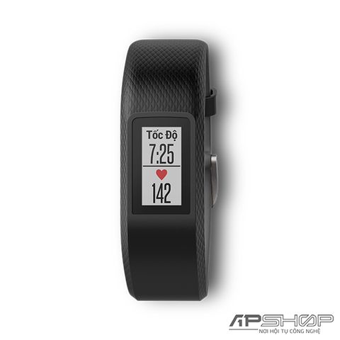 Garmin Vivosport