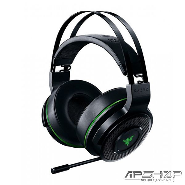 Tai Nghe Razer Thresher Ultimate dành cho Xbox One