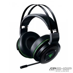 Tai Nghe Razer Thresher Ultimate dành cho Xbox One
