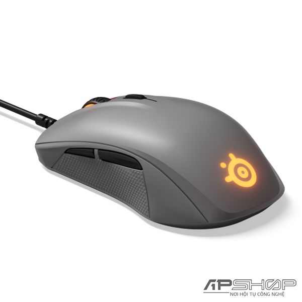 Chuột SteelSeries Rival 110