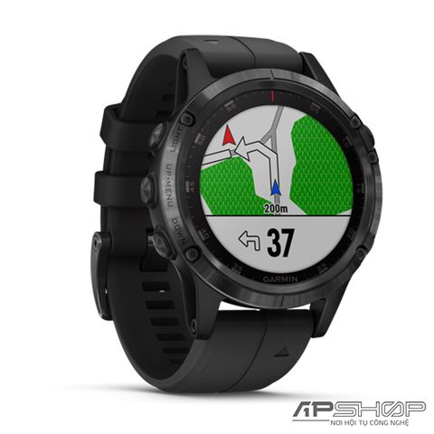 Hình ảnh sản phẩm