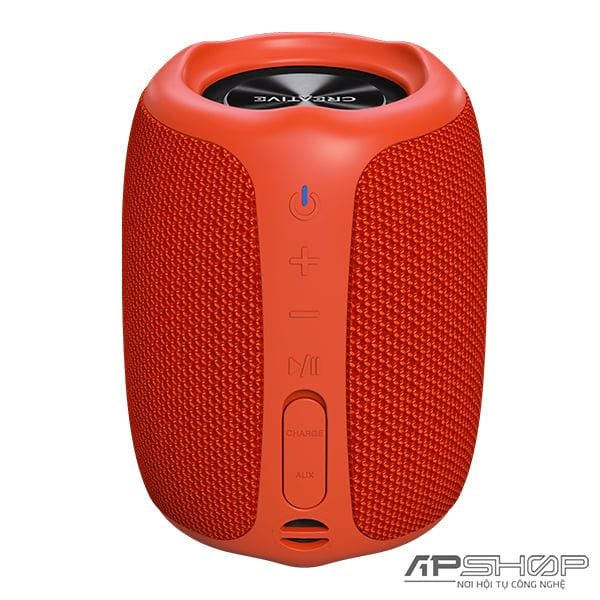 Loa Creative Muvo Play Bluetooth 5.0