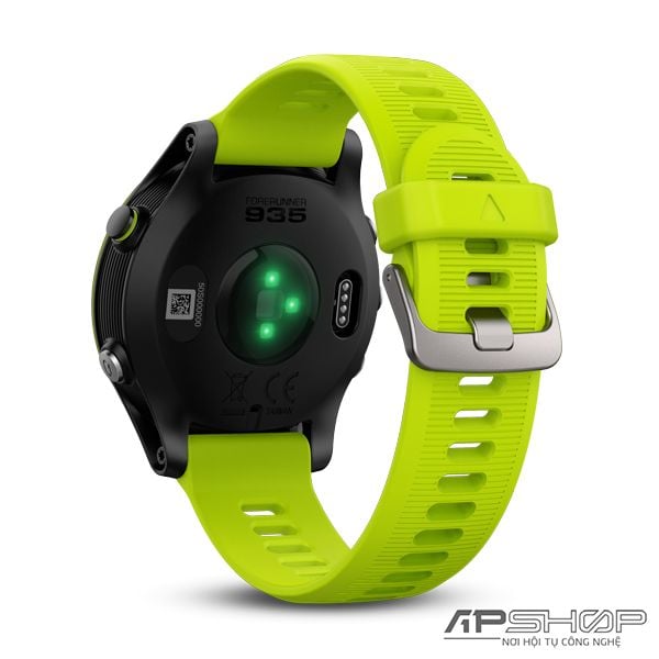 Đồng hồ thông minh Garmin Forerunner 935