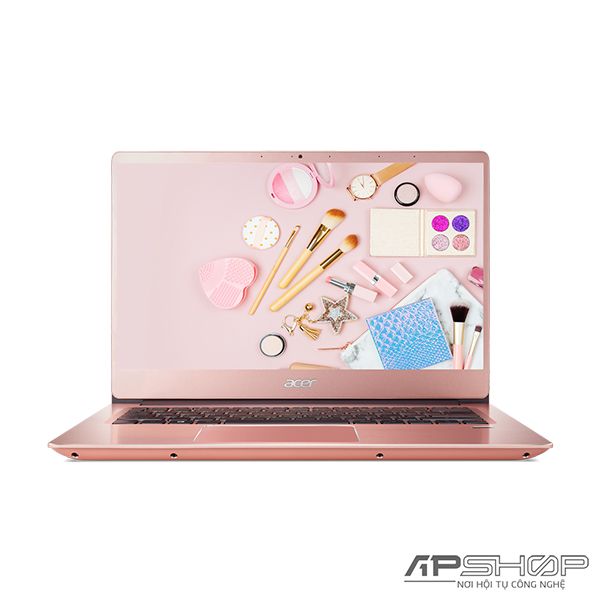Laptop Acer Swift 3 SF314-56-51TG