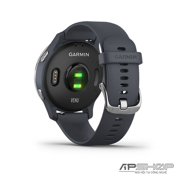 Đồng hồ thông minh Garmin Venu