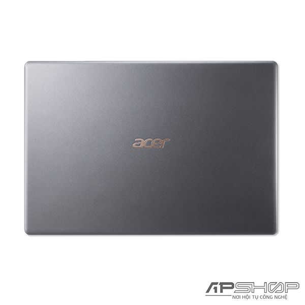 Laptop Acer Swift 5 Air SF514-53T-740R