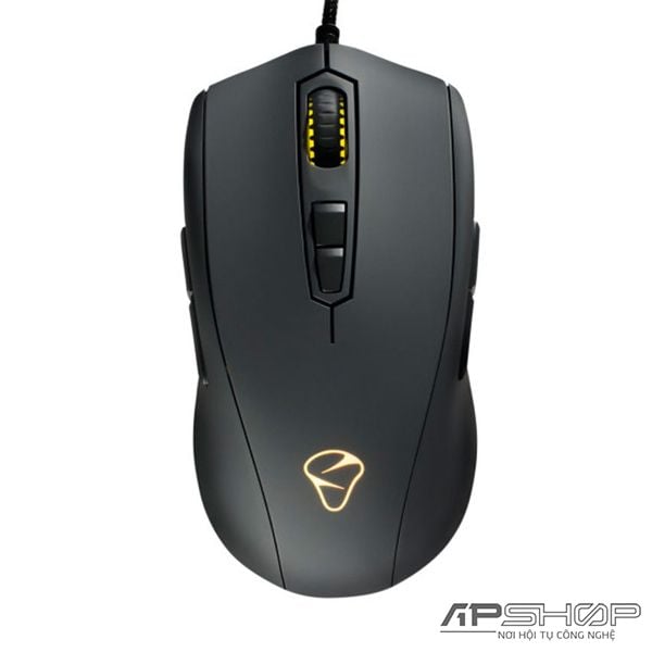 Chuột Mionix AVIOR 8200