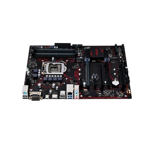 Mainboard Asus Prime B250 Plus