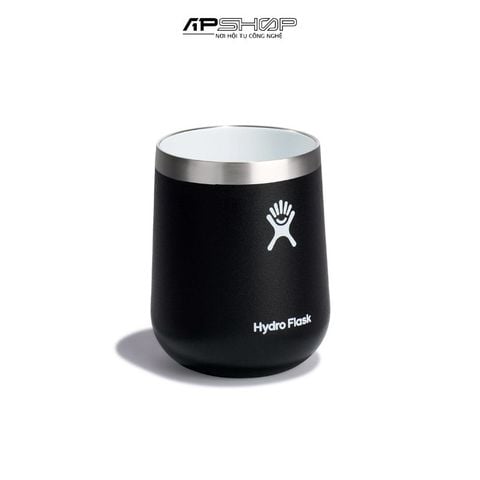 10 OZ Ceramic Wine Tumbler | 296ML