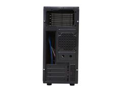 Case Xigmatek Aeos