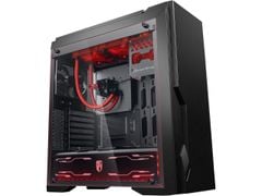 Case Deepcool Dukase Liquid