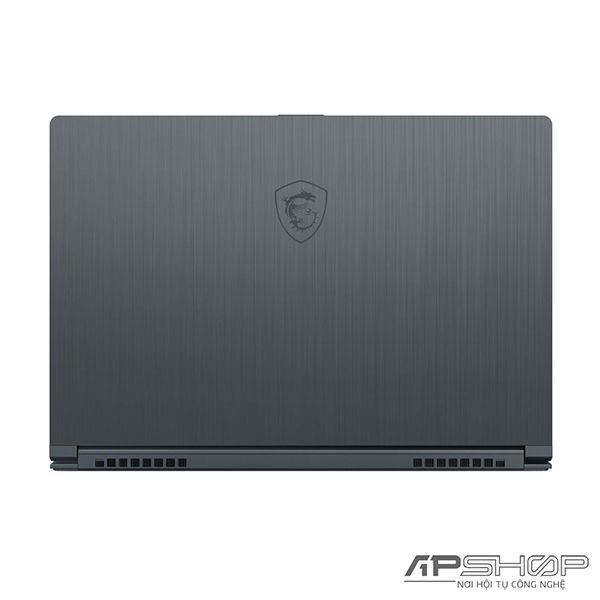 Laptop MSI Modern 14 A10M 693VN