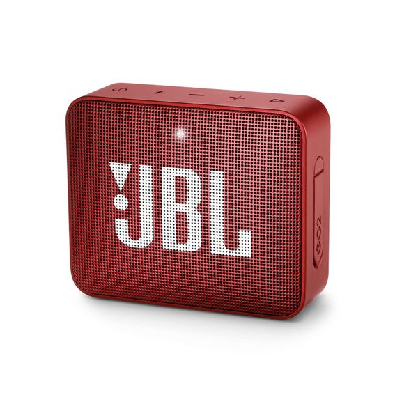 LOA JBL GO 2