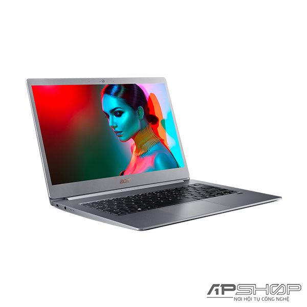 Laptop Acer Swift 5 Air SF514-53T-51EX