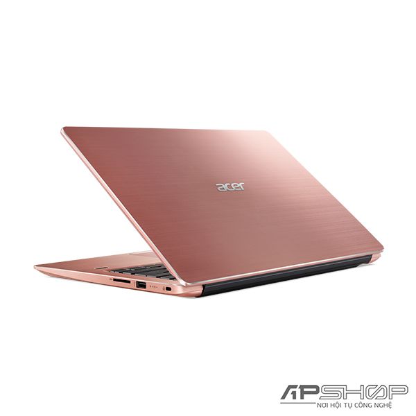 Laptop Acer Swift 3 SF314-56-51TG