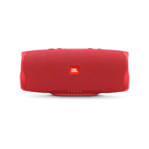 LOA JBL Charge 4