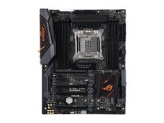 Mainboard Asus Strix X99 Gaming