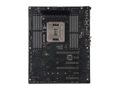 Mainboard Asus Strix X99 Gaming