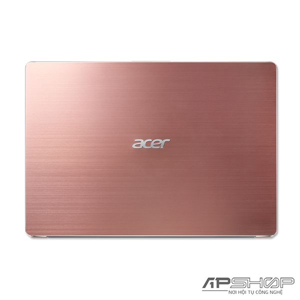 Laptop Acer Swift 3 SF314-56-51TG