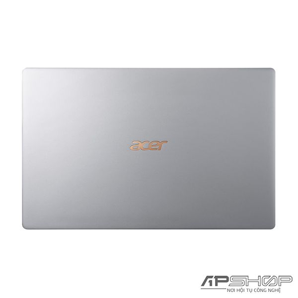 Laptop Acer Swift 5 Air SF515-51T-71Q1