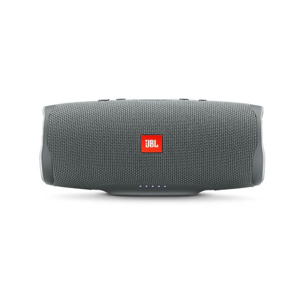 LOA JBL Charge 4