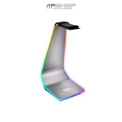 Giá treo tai nghe Thermaltake Argent HS1 Gaming | Chính hãng