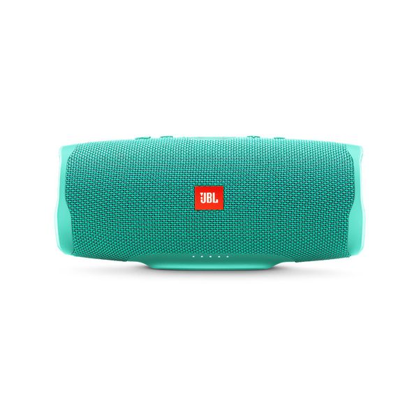 LOA JBL Charge 4