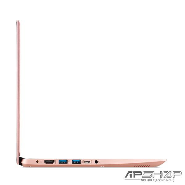 Laptop Acer Swift 3 SF314-56-51TG