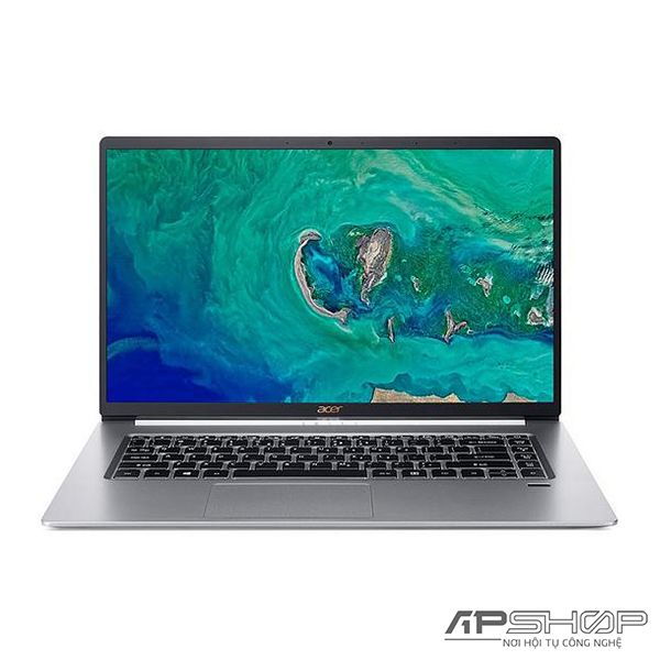 Laptop Acer Swift 5 Air SF515-51T-71Q1