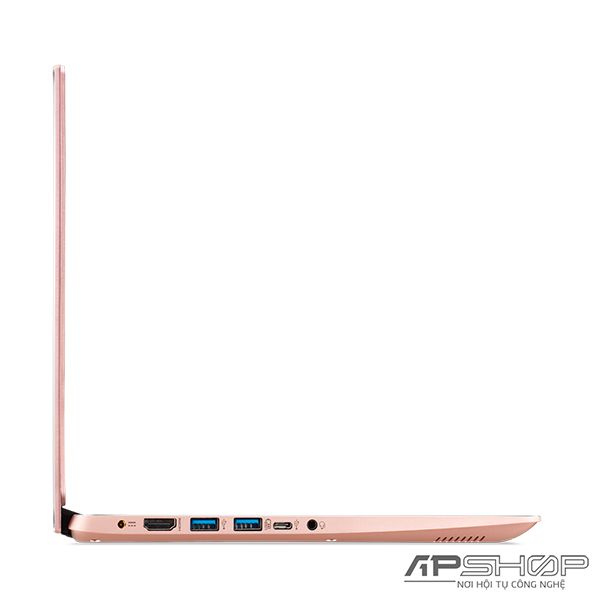 Laptop Acer Swift 3 SF314-54-5108