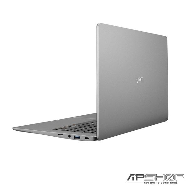 Laptop LG Gram 14