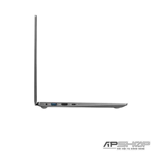 Laptop LG Gram 14