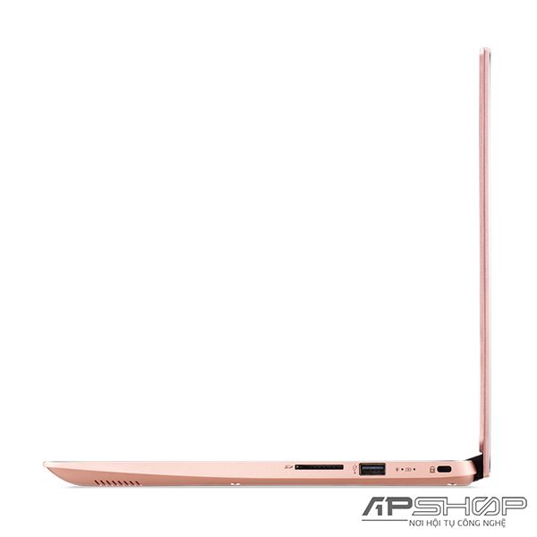 Laptop Acer Swift 3 SF314-56-51TG