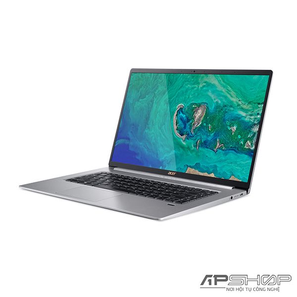 Laptop Acer Swift 5 Air SF515-51T-71Q1