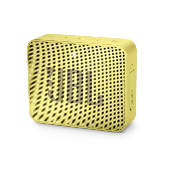 LOA JBL GO 2