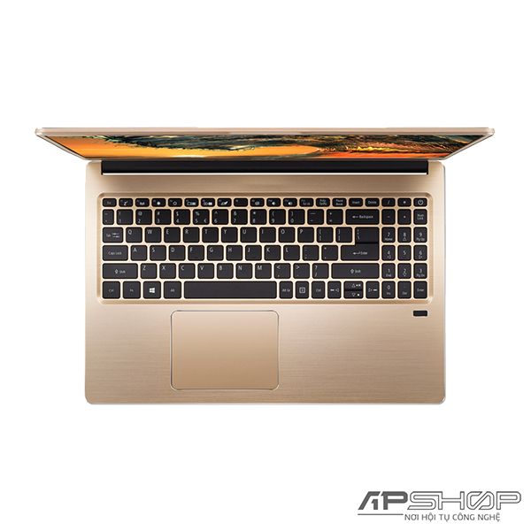 Laptop Acer Swift 3 SF315-52-38YQ