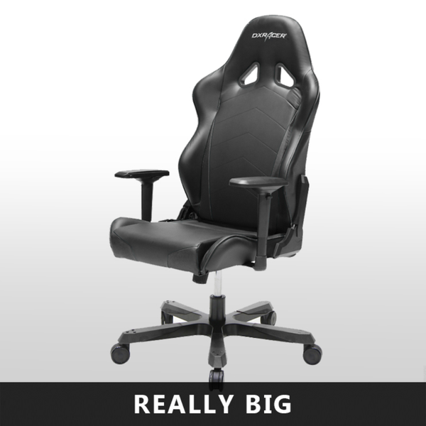 Ghế DXracer Tank TS29